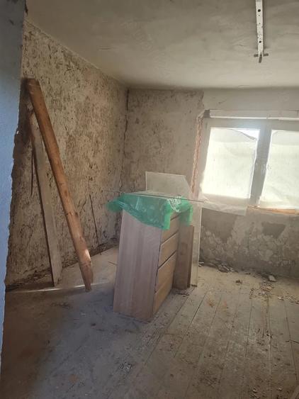 Casa Tarian Bihor - 4