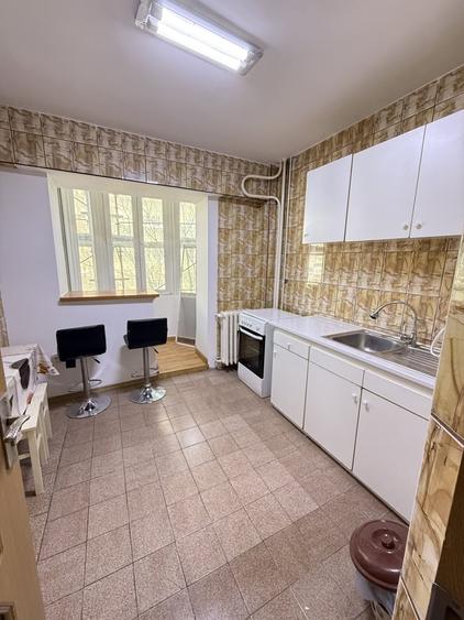 Nerva Traian, Timpuri Noi, Unirii - 6