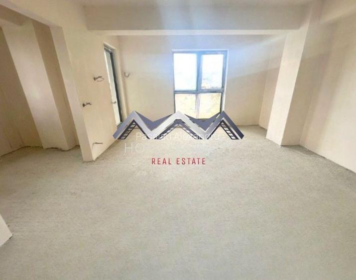 Apartament 2 camere Otopeni central | bloc cu lift | include parcare