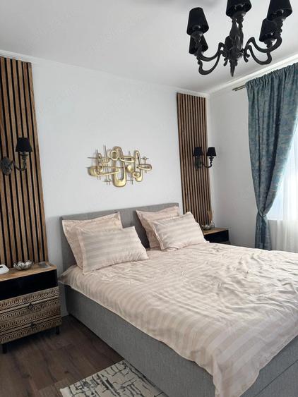 Casa de vanzare Ro?iori de Vede - 5