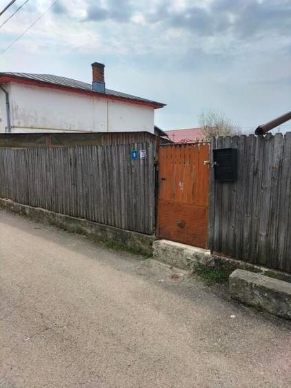 Casa Tantareni , Prahova - 5