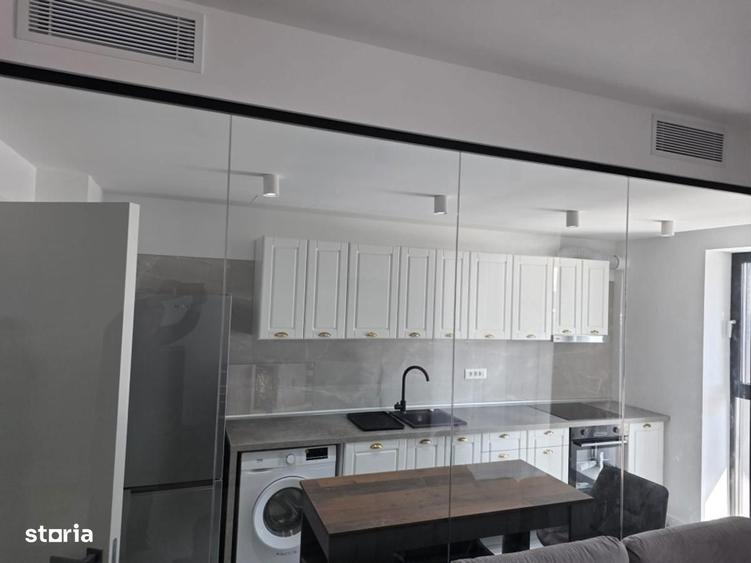 Apartament 2 Camere| Decomandat | 63.08Mp | Acces Metrou | Comision 0% - 6