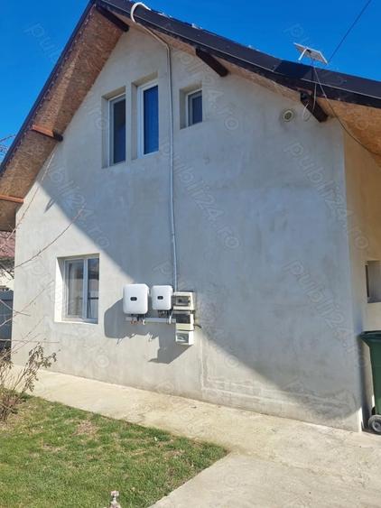 Casa de vanzare - 4