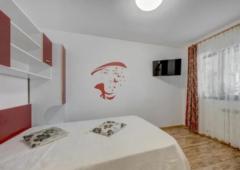 COMUNA BERCENI TOAMNEI, CASA 5 CAMERE, 112 MP UTILI + PO - 17