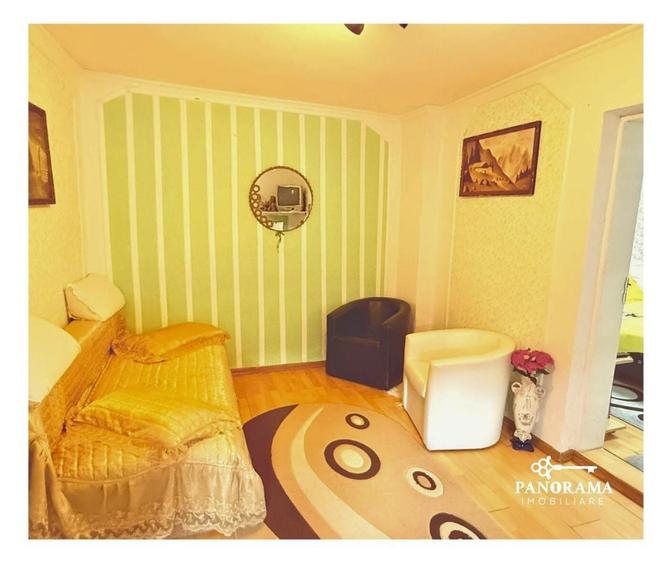 Casă de vânzare în Laslea-gospodărie autentică în inima Transilvaniei - 8