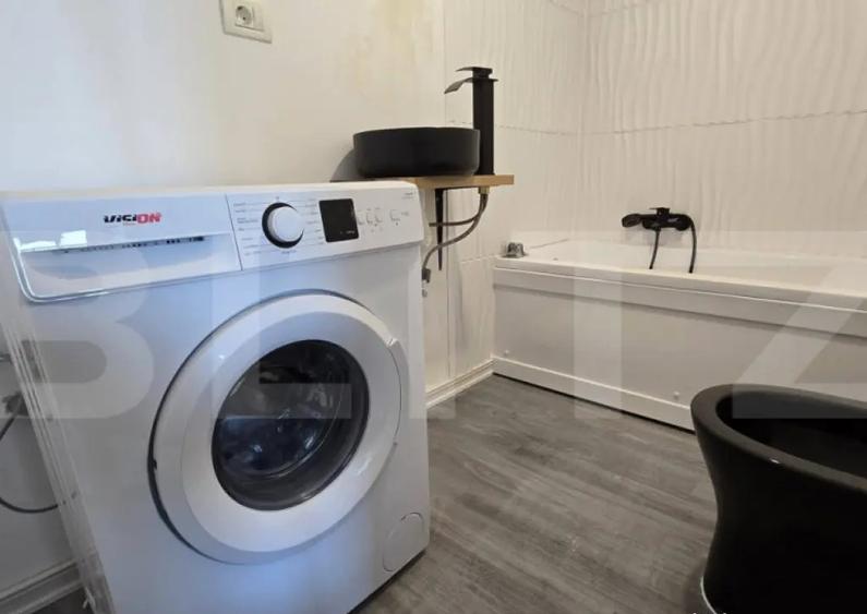 Casa noua, mobilata modern, utilata, 93 mp, Torontalului - 10