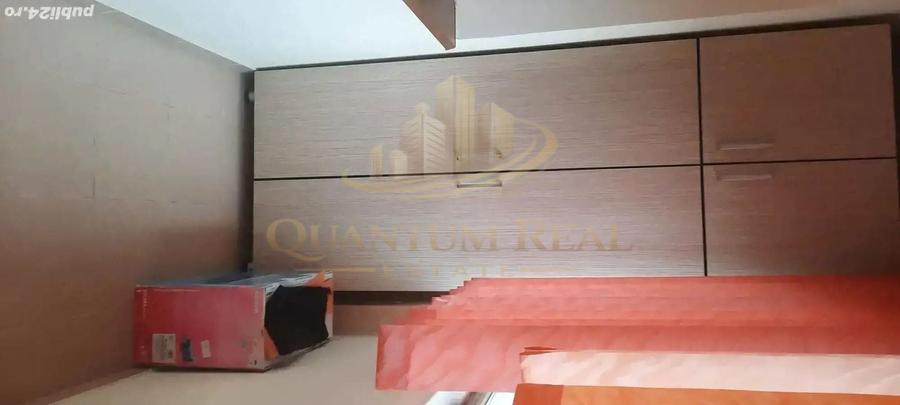 Vânzare 2 camere langa Metrou Obor - 1