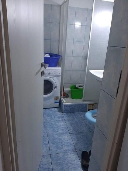 Salaj, Rahova, Aleea Salaj, ocazie! - 1