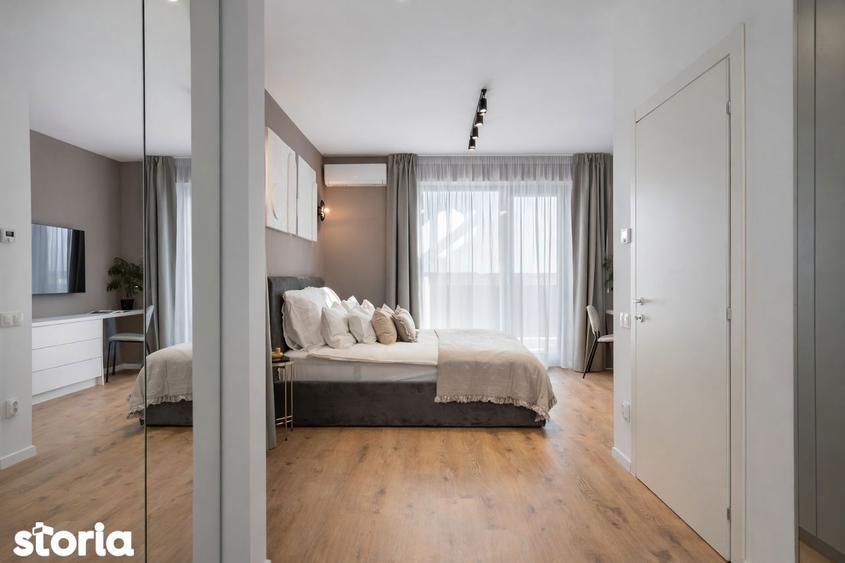 #The Heaven 33 - Alexander Residence - 14