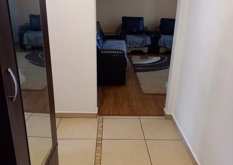 Titan apartament 4 camere - 4