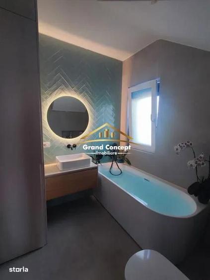 Duplex, 4 camere, 110 mp, Valea Lupului, 149.000 oferta 11528 - 3