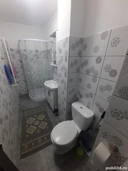 inchiriez apartament - 8