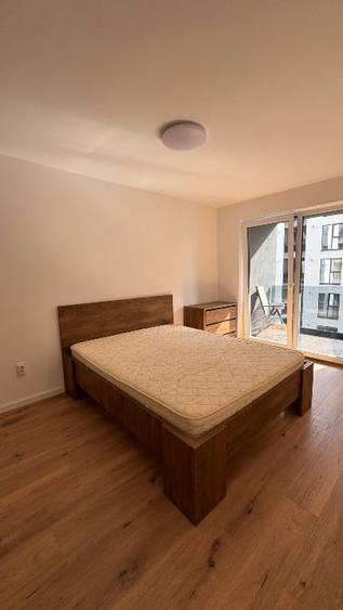 Proprietar - Apartament Premium 2 Camere - Soporului 1, lângă Iulius Mall - 10