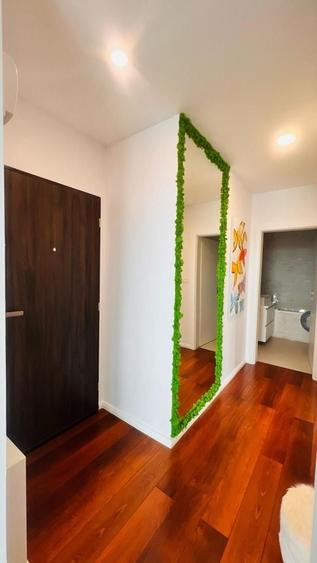 Apartament la prima inchiriere - 20