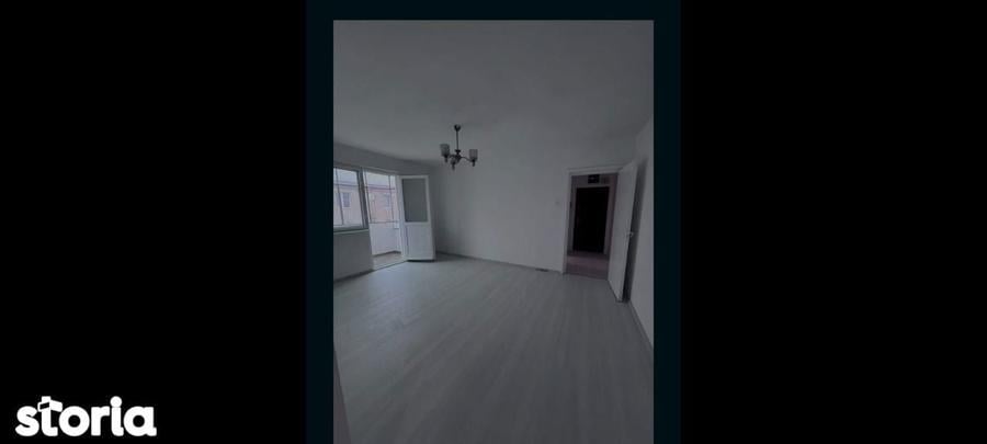 Urgent!Vand 2 Camere in Sacele langa Penny Mobilat Renovat Liber ! - 5