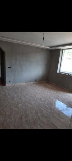 Apartament 4camere +balcon mare vedere spre Magura - 6