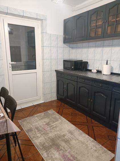 Calarasi 4, doua camere, fara garantie - 5