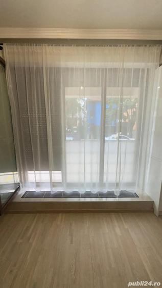 Apartament cu 2 camere de vanzare in zona Baneasa - 3