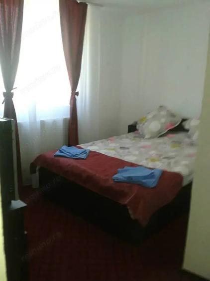 Cabana de vanzare Ranca - 2