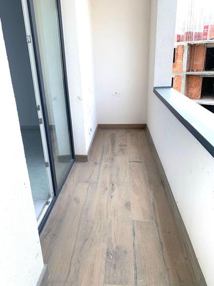 Spațiu generos, poziție excelentă, comision 0% - 3