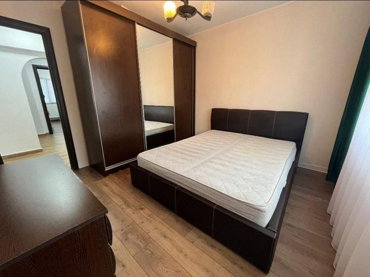 Apartament 3 camere metrou Aparatorii Patriei - 3