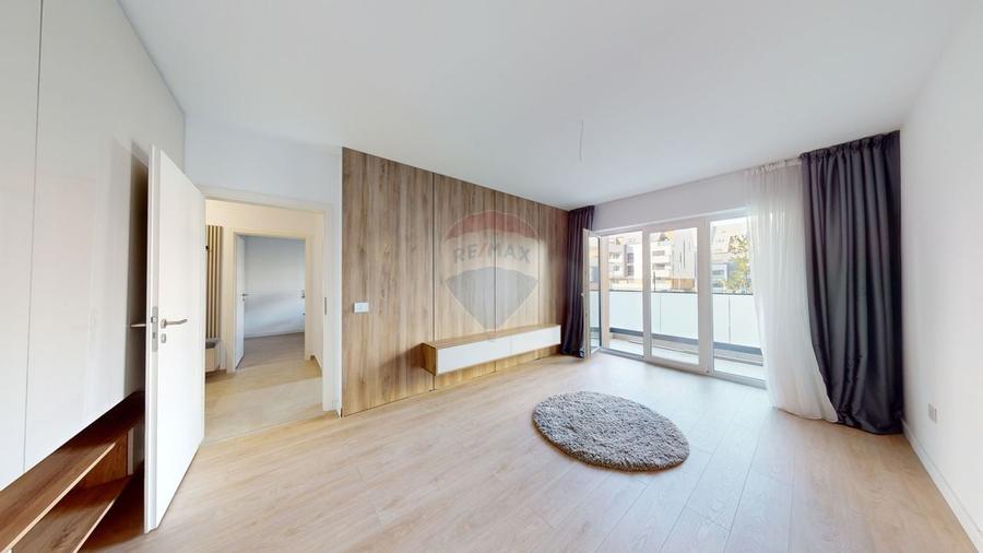 Rate la dezvoltator | 2 camere | 57 mp | Comision 0 | 101.560 E + TVA - 2