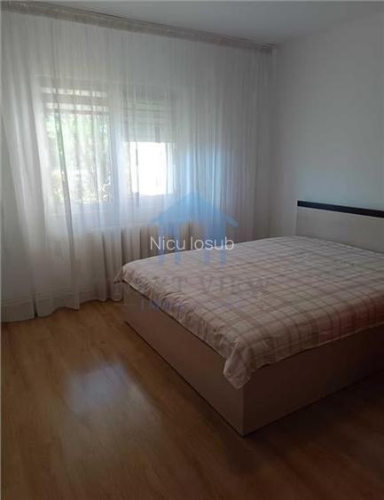 Apartament 2 camere, Zorilor