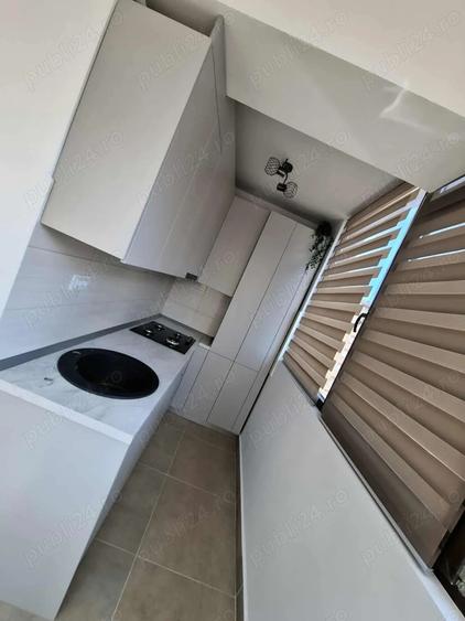 Apartament 3 camere . Pentru vizionare nu ezita?i sa ma contacta?i . - 8