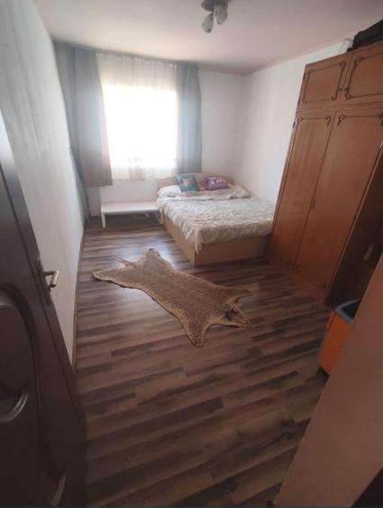 Garsoniera 27mp Porolissum cu finisaje 33.000eur neg - 5