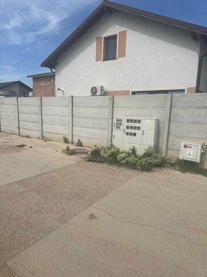 teren de vanzare - 3