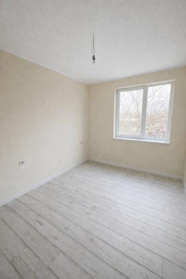 Casa Individuala, Comision 0%, Finalizata - 10