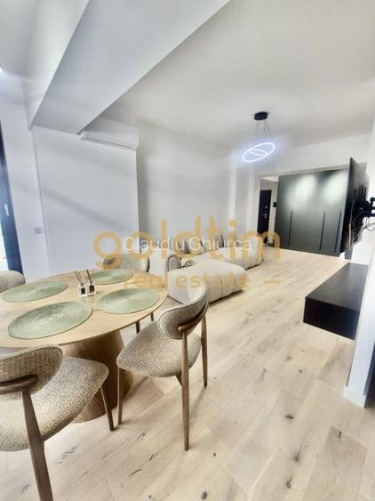 PRIMA INCHIRIERE/PIPERA PLAZA /PARCARE INCLUSA /FIRST ESTATES/ PRIMA INCHIRIERE/PIPERA PLAZA /PARCARE INCLUSA /FIRST ESTATES/
