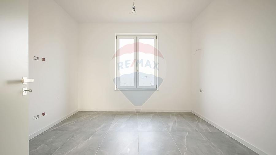 Comision 0 %! Casă cu 4 camere, construcție 2025, Bod! - 8