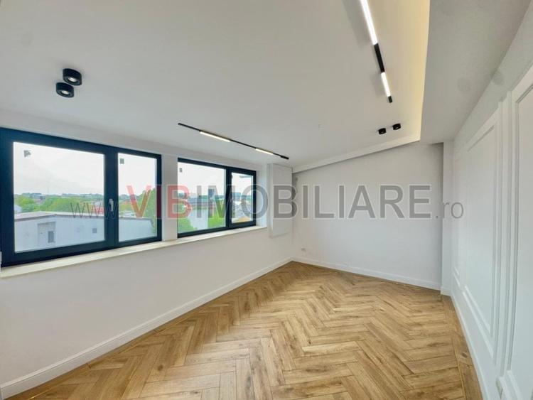 2 Camere - Domenii - Ion Mihalache - Bloc Nou - 1