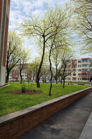 |Apartament 2 camere|Soseaua Alexandriei colt cu Antiaeriana|Et.2| - 3