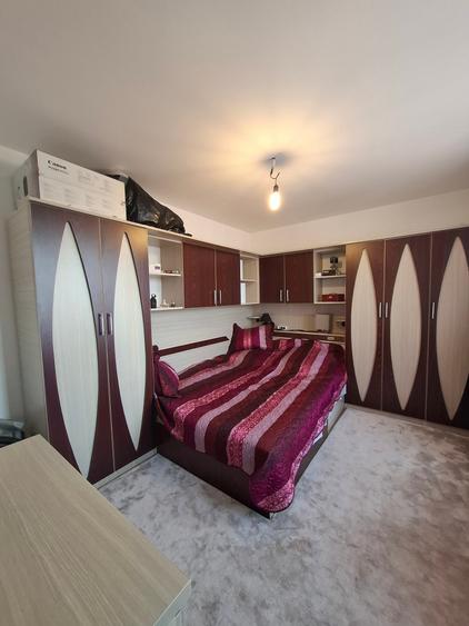 Apartament 3 camere - 9