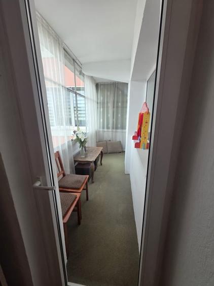 De vanzare! Apartament 2 camere langa Iulius Mall - 4