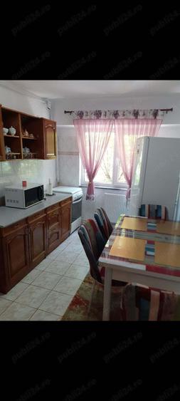 Inchiriere termen lung zona OMW Boema CT - 6