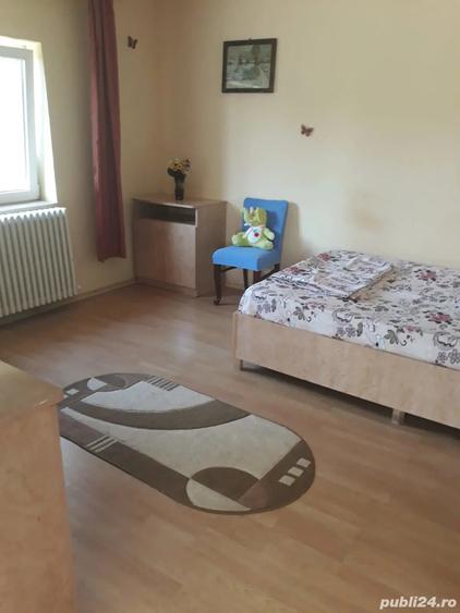 Casa de Vinzare - 8