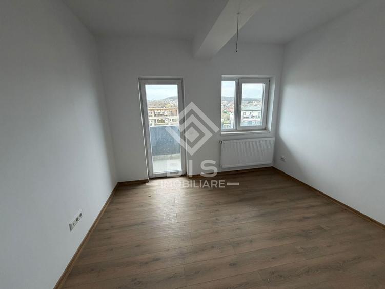 Apartament de vanzare 3 camere - White Residence - 5