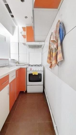 Apartament Insorit - 4