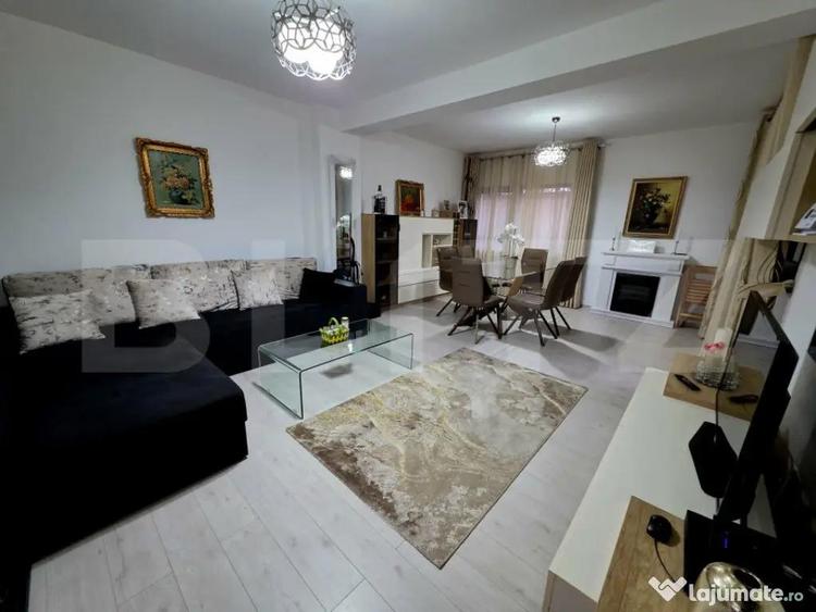 ???? Duplex Modern la 3 min de Targovi?te Design Nou, - 13