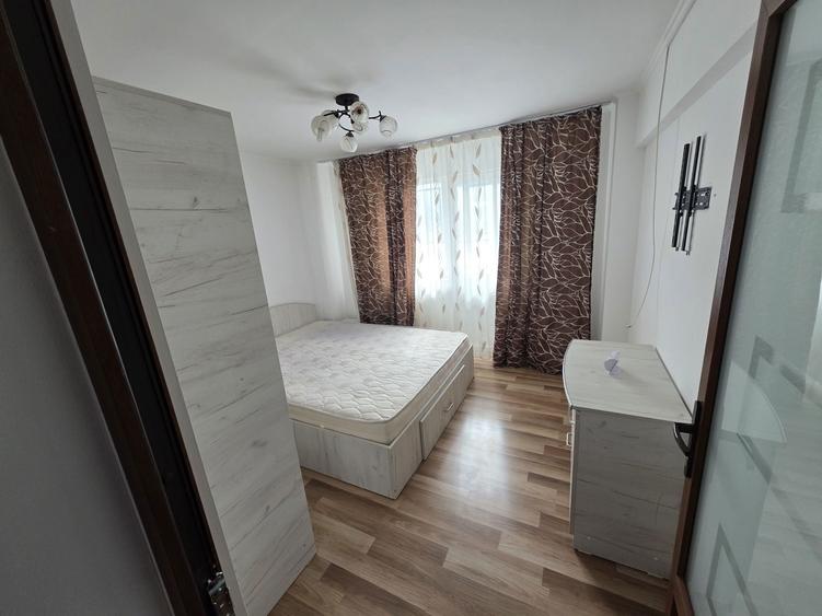 Apartament, 3 camere Pitesti - 4