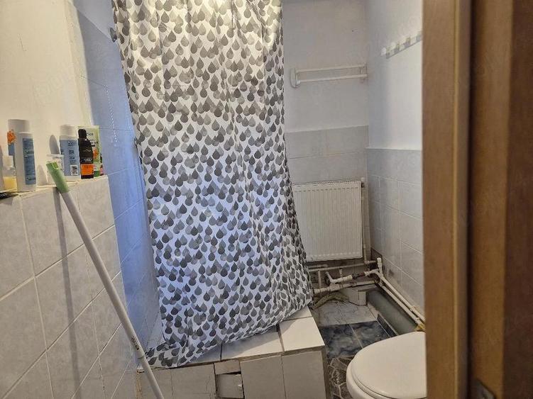 Casa de vanzare in BUSTENI - 5