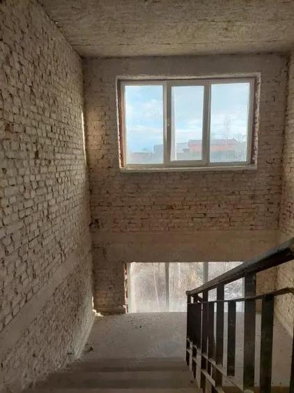 Oportunitate de Investitie!!! - 2