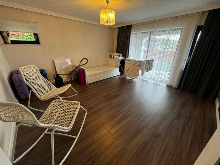 Casa tip duplex view superb zona Vivo - 10