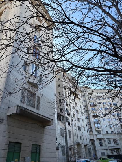 Unirii, Natiunile Unite, ap. 2 camere, 70mp, et.7, 190.000Euro - 17