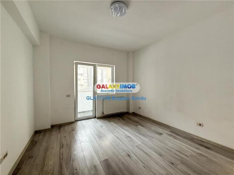 Apartament  2 camere de vanzare in Militari  Residence - 4