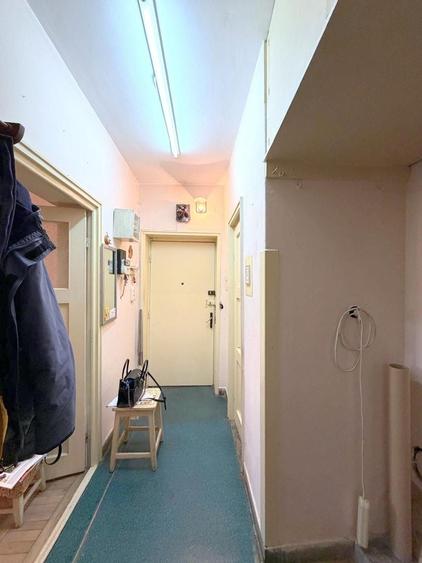 3 camere | 2 boxe | Barbu Vacarescu - Floreasca - 7