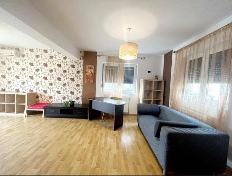 Vila in duplex, complex Satul American, Corbeanca - 5